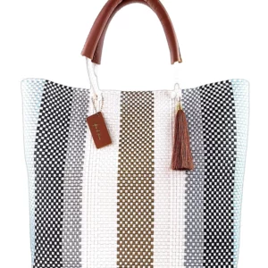 Hannah Tote Bag