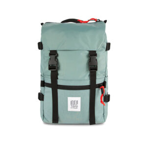 Topo Designs Roverpack Sage